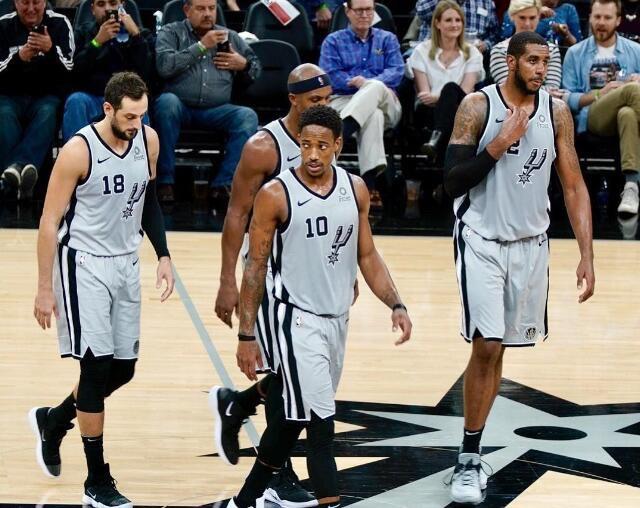 小游戏为何成为流量新入口