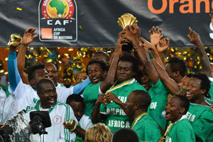 赛车——F1中国大奖赛：排位赛赛况