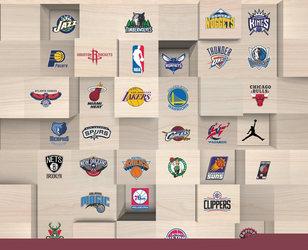 巴尔达诺：点球大战眼神说明一切，有些球员会不