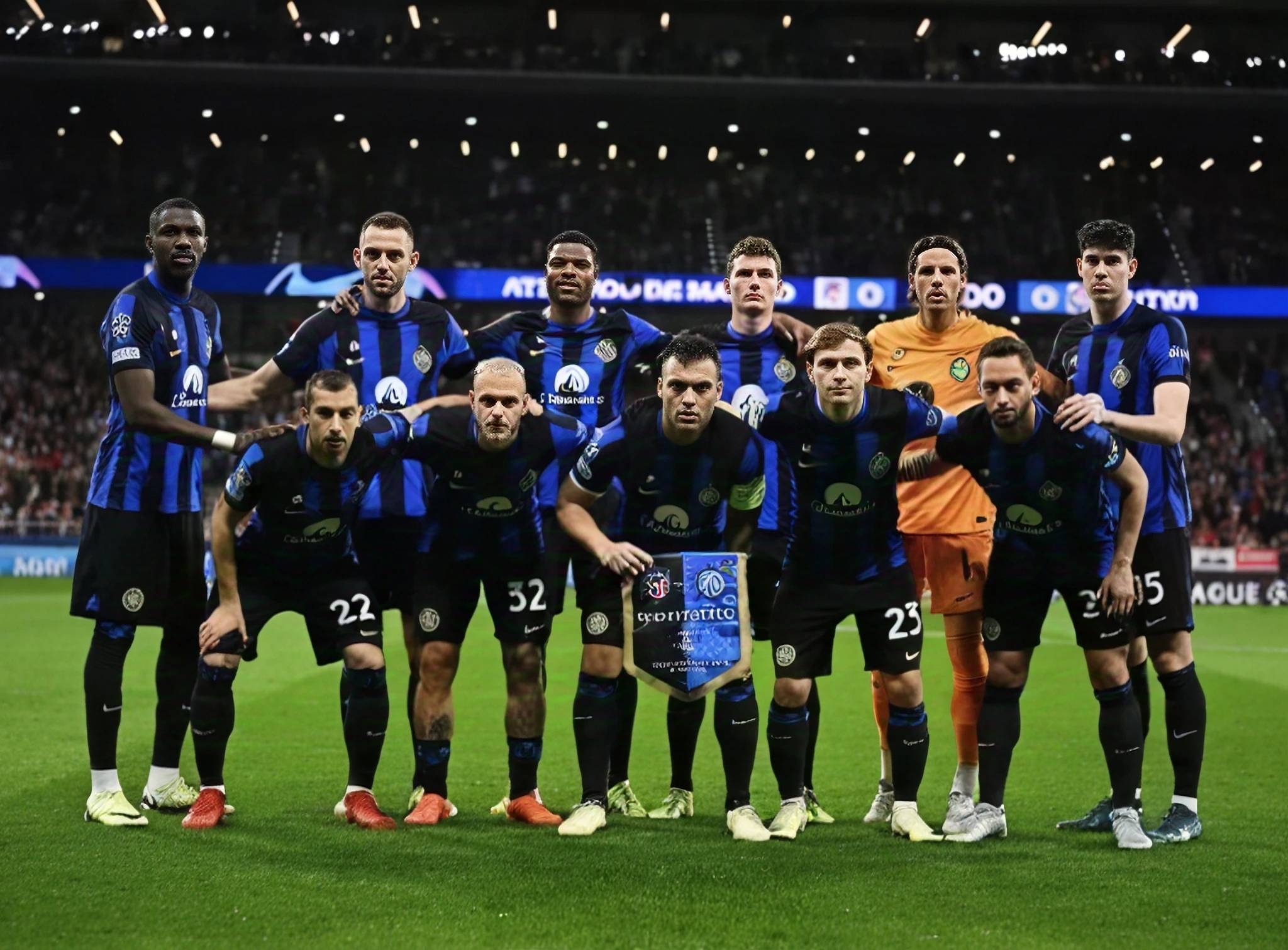 第一躺赚王“无人能及”：踢5场狂赚1.45亿，体测通不过，热爱香槟美女