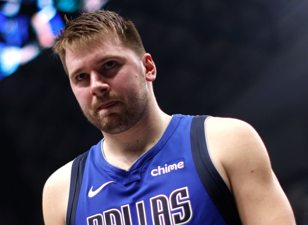 哈兰德2分钟2球 挪威4-1意大利时隔28年进世界杯