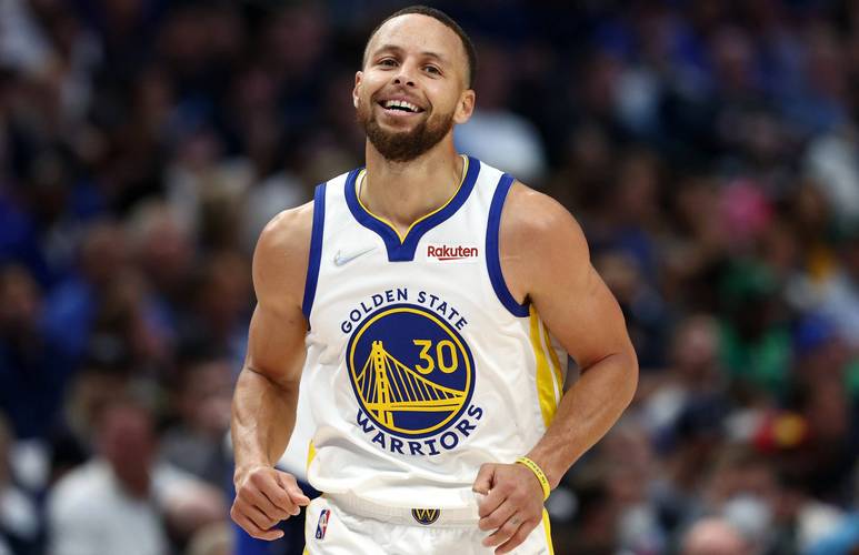 手感热得发烫！拉文半场三分7中6独砍29分5篮板