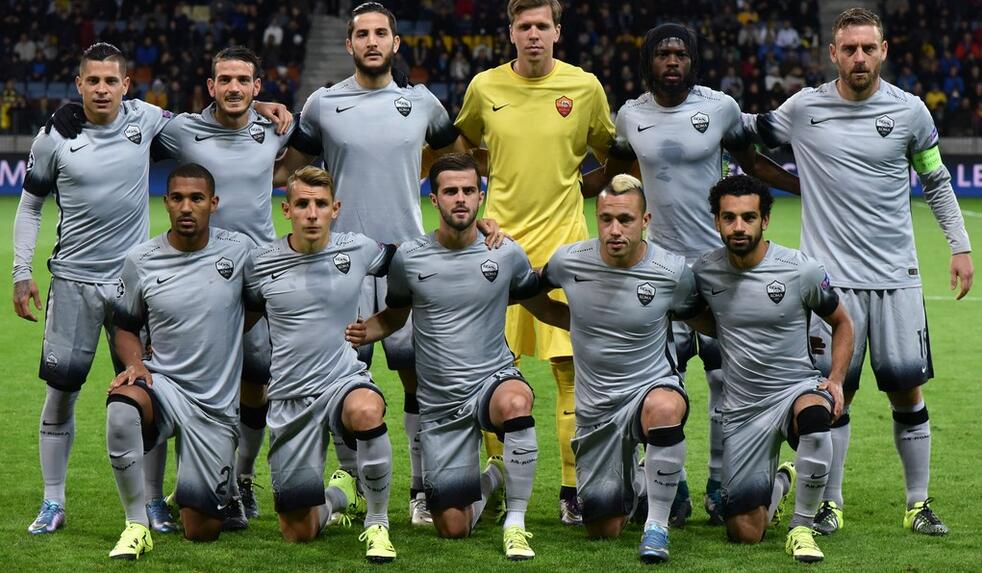 [NBA]布伦森26分 开拓者不敌尼克斯