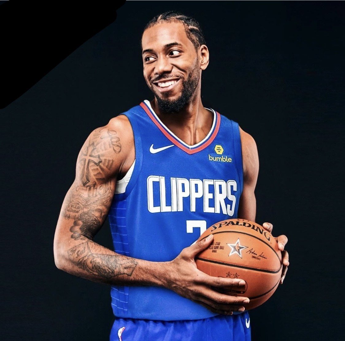 广东伤情更新 杜润旺大概率对辽宁复出 崔永熙已开启对抗训练