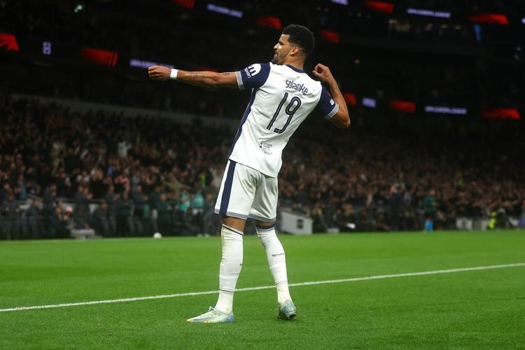 欧洲人想要什么样的中国车？消费者：我一上车就关掉所有辅助驾驶功能