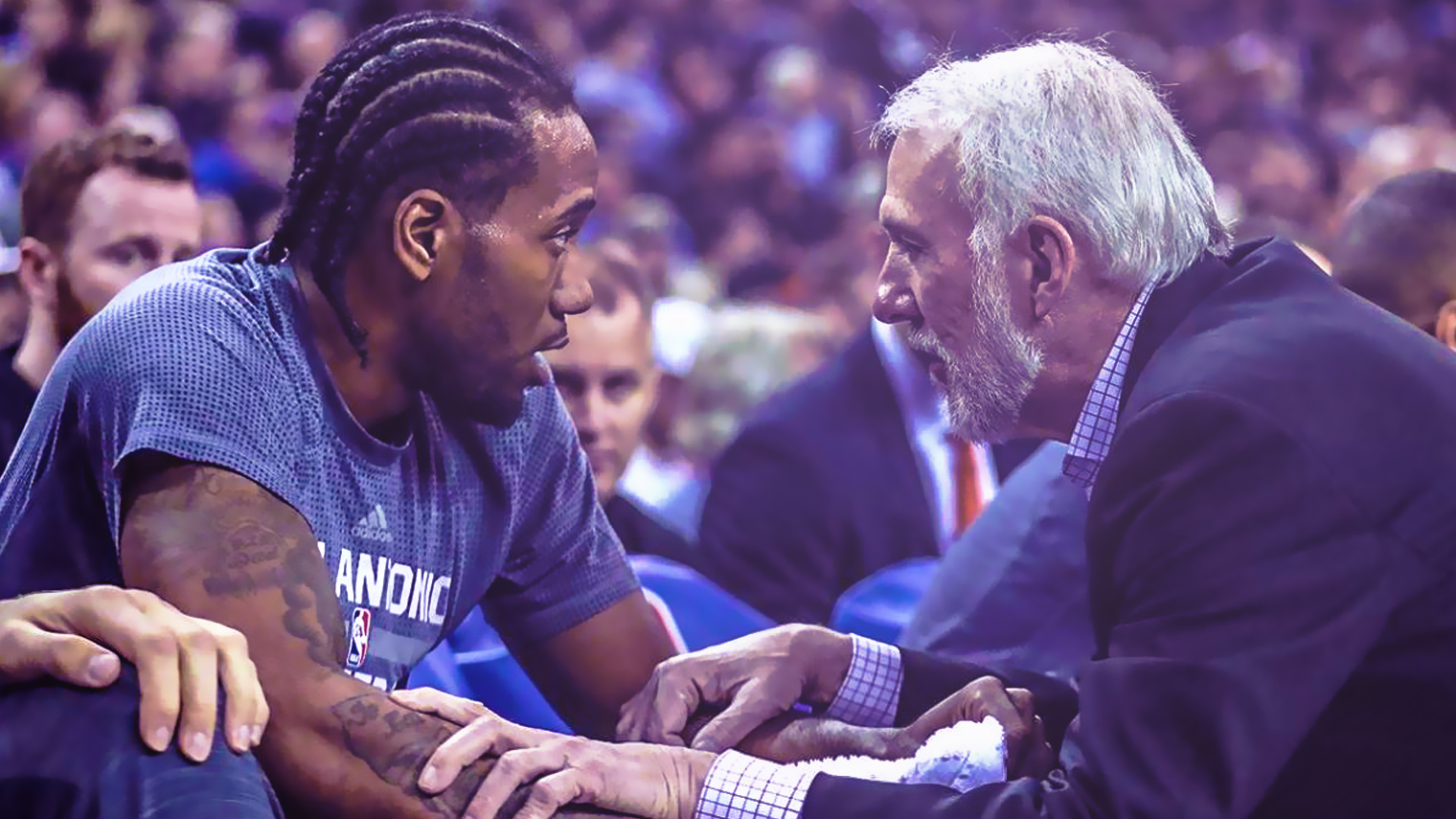 《切尔诺贝利》故事预告 重回核废墟，调查未婚妻失踪事件