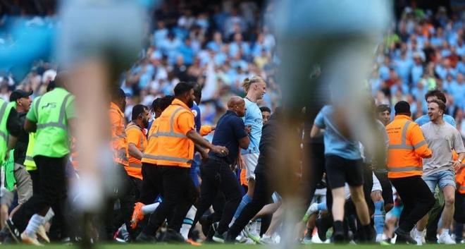 详解棒球规则中的投球超时惩罚