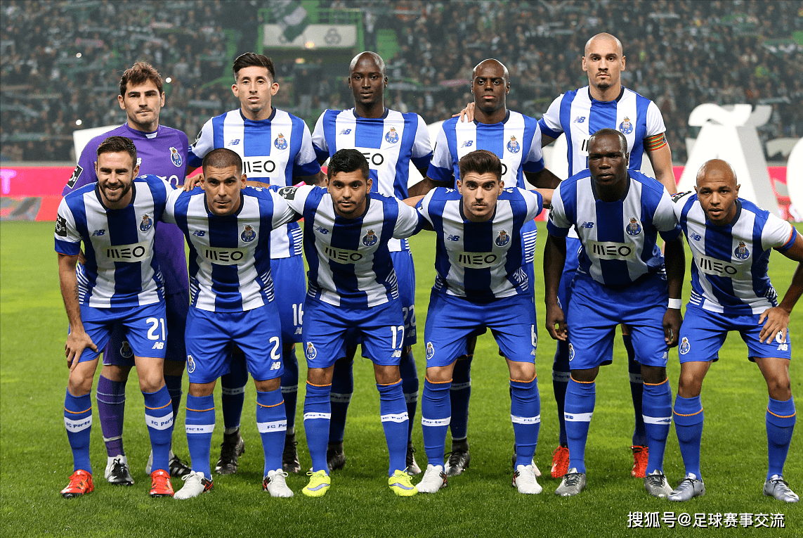 足球报：刘殿座吸引4队关注 最终选择蓉城