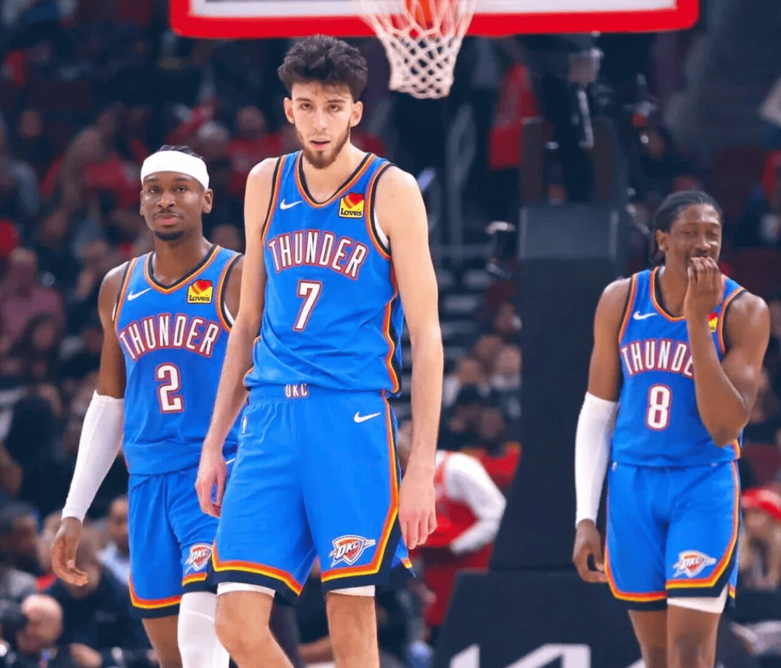 【意甲】国际米兰2比2那不勒斯 麦克托米奈梅开二度