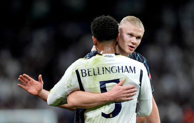 赵勇成绩达标了吗？