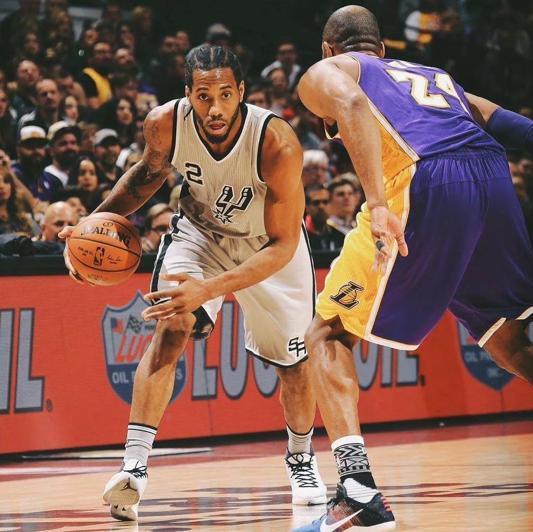 多了19个篮板还是输了！无法将优势转化成得分，火箭队问题依旧！