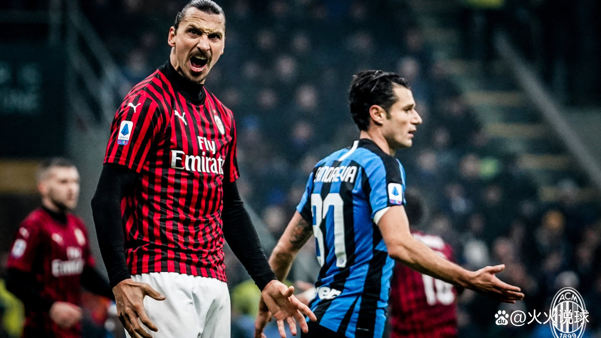 不在伤病名单！申京将在明日对阵快船的比赛中迎来复出