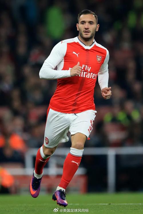 欧冠出局后意甲三连败，排名跌落至第九，AC米兰到底怎么了？