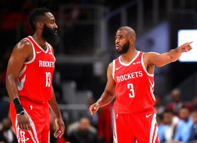 国脚单场进球助球队锁定胜利