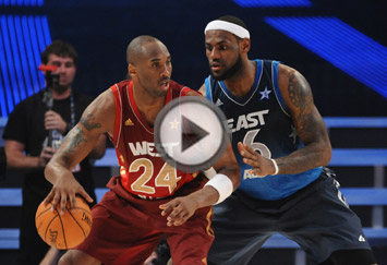 达利奇谈抽签：我们意识到对阵英格兰的比赛将决定很多事情