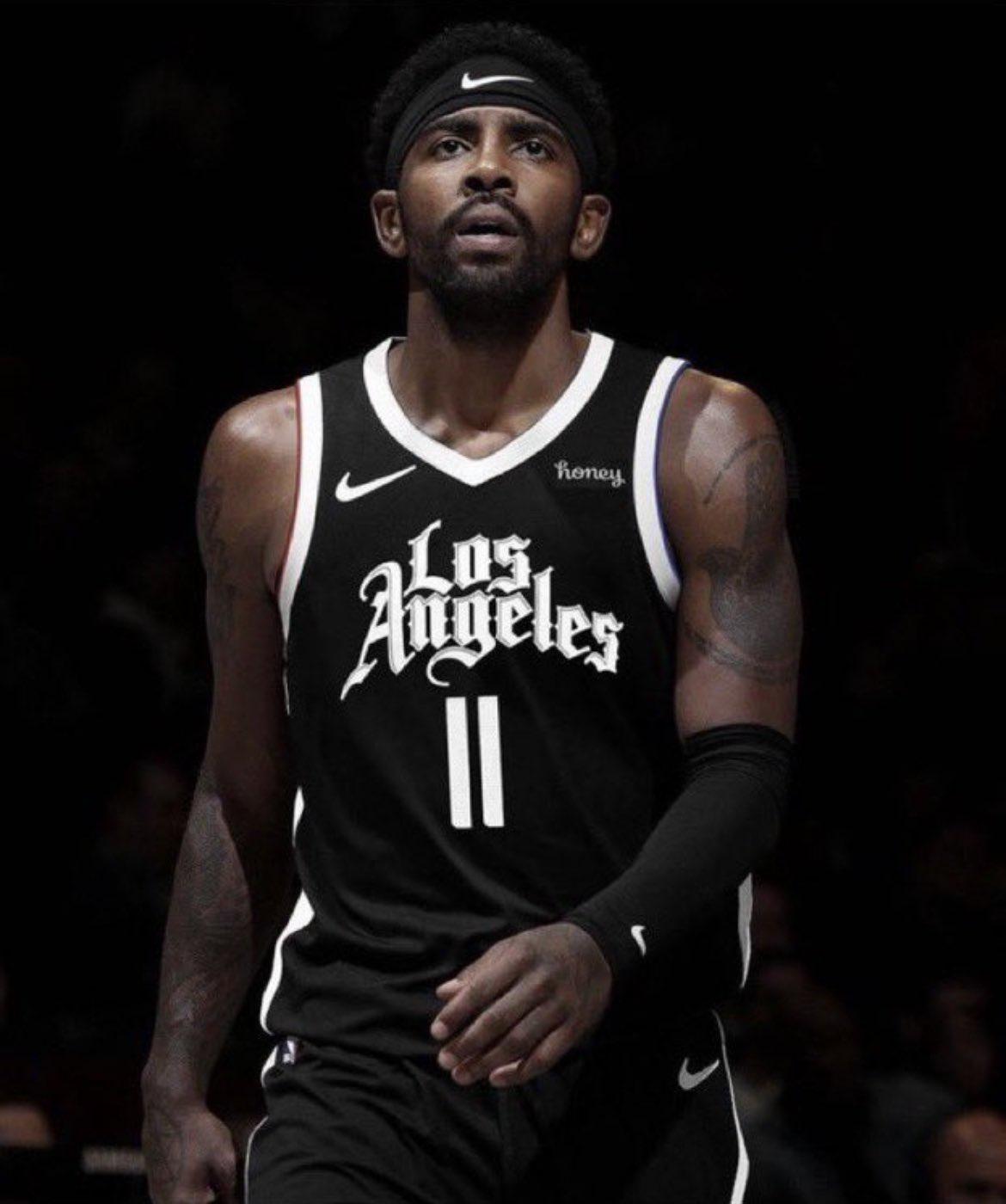 阿德巴约29分力挽狂澜！热火惊险逆转太阳终结三连败