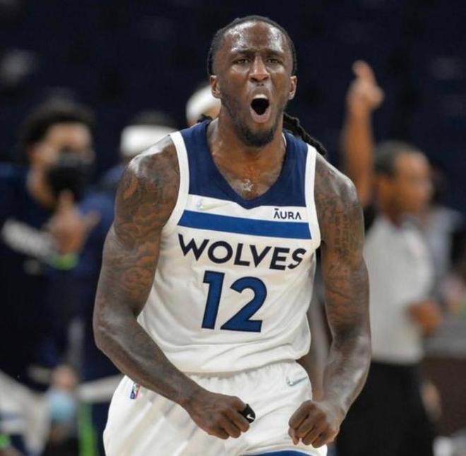 本周六迎足协杯决赛，河南队向球迷发布文明观赛倡议书