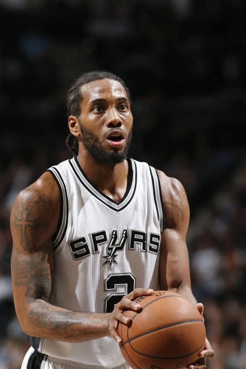 斯帕莱蒂：我说的是为联赛冠军而战，但必须为任何事而战