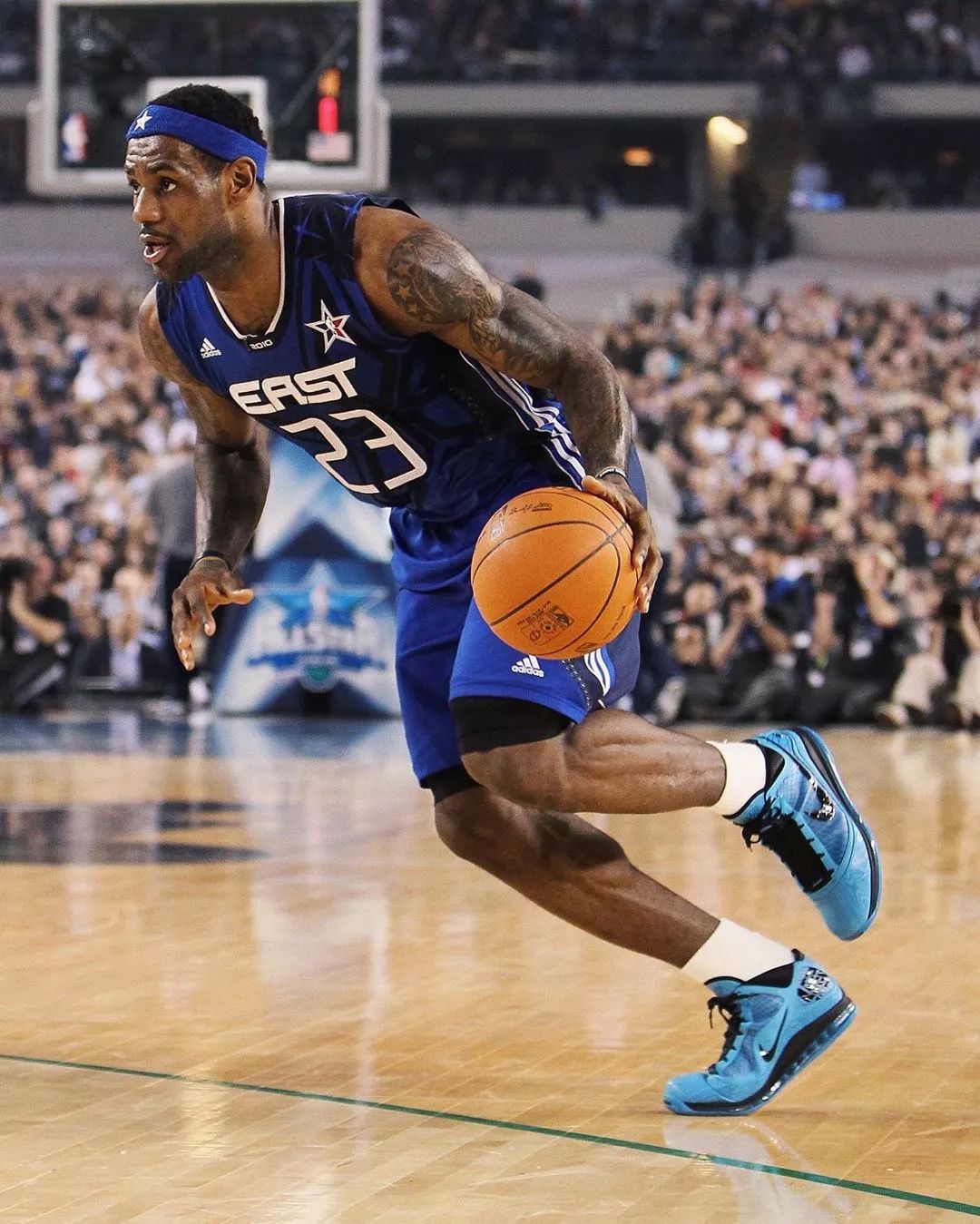 英超哈弗茨进球被吹新援惊艳利物浦00切尔西