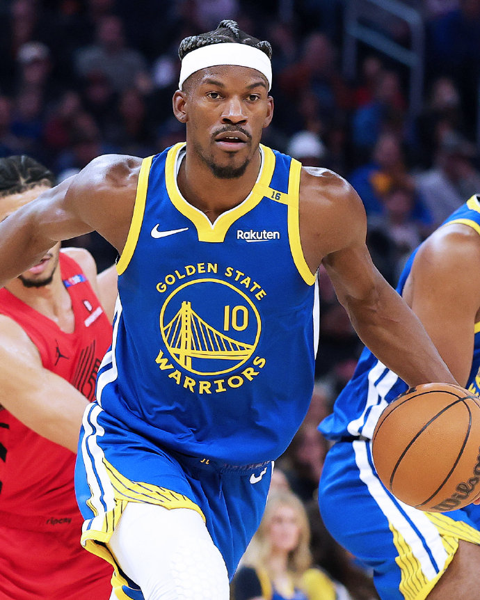 北青谈新赛季准入：梯队建设减量意在减负，对欠薪仍零容忍