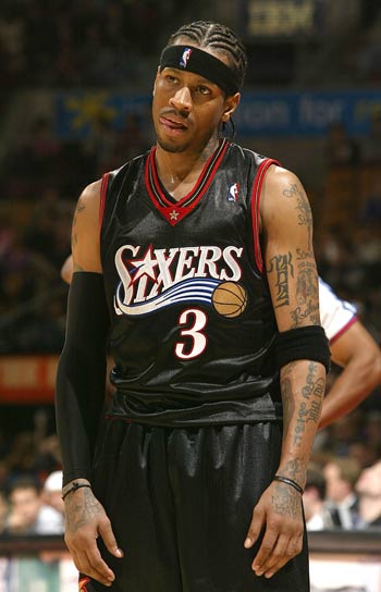 甘锐：主教练反复强调亚冠一定要拼，韦世豪也冒着风险上场了