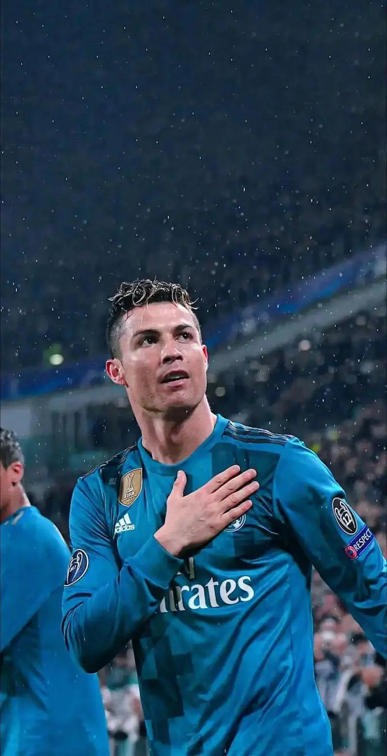 快攻战术被他们玩明白了