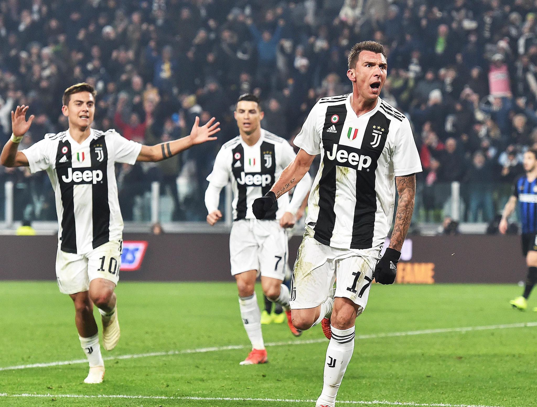 顶替贾秀全，吉林日报：前国脚李尧出任长春大众卓越女足主帅