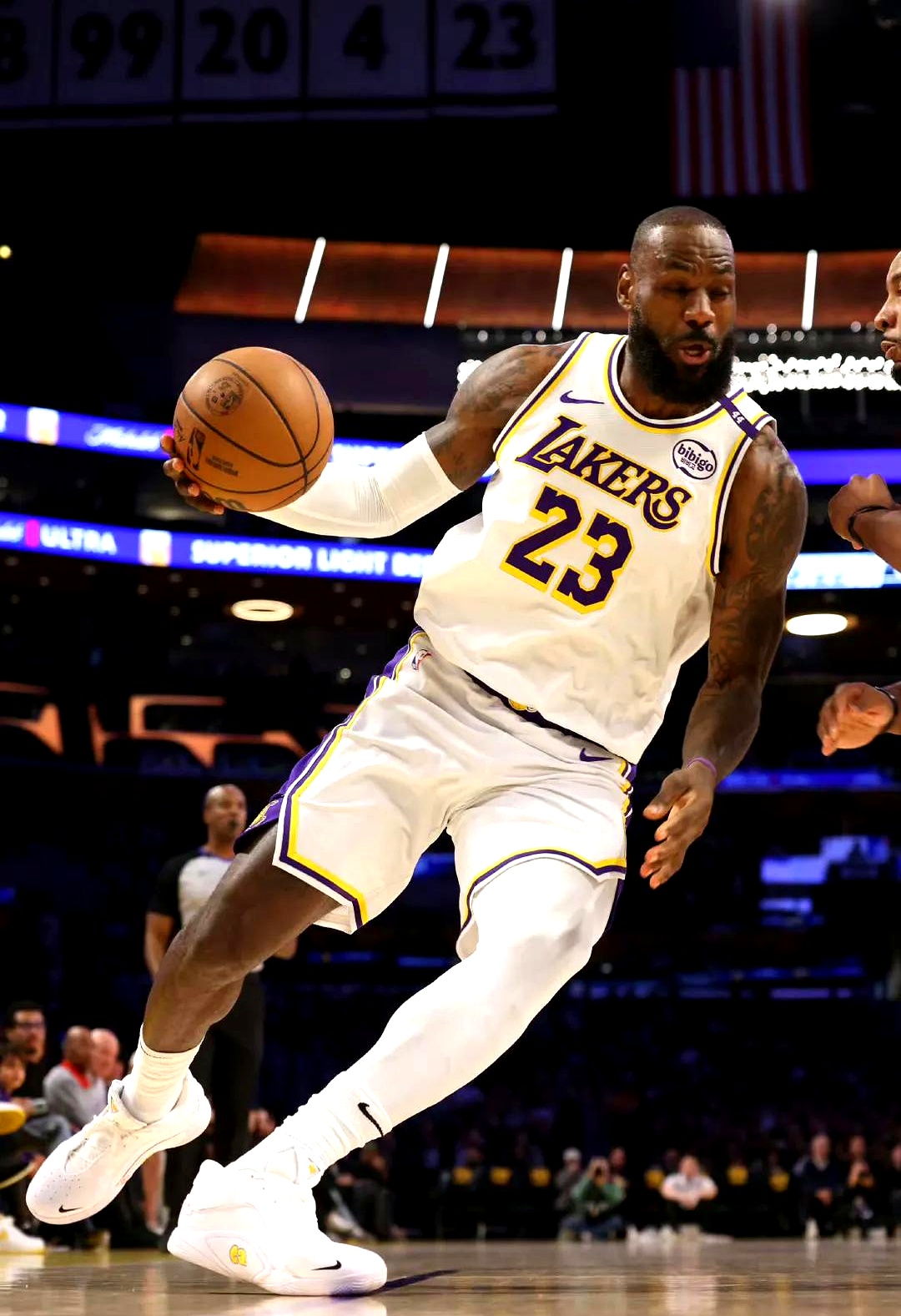 小游戏平台访问量创新高