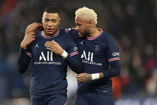 勇士球员得分效率高，命中率稳定