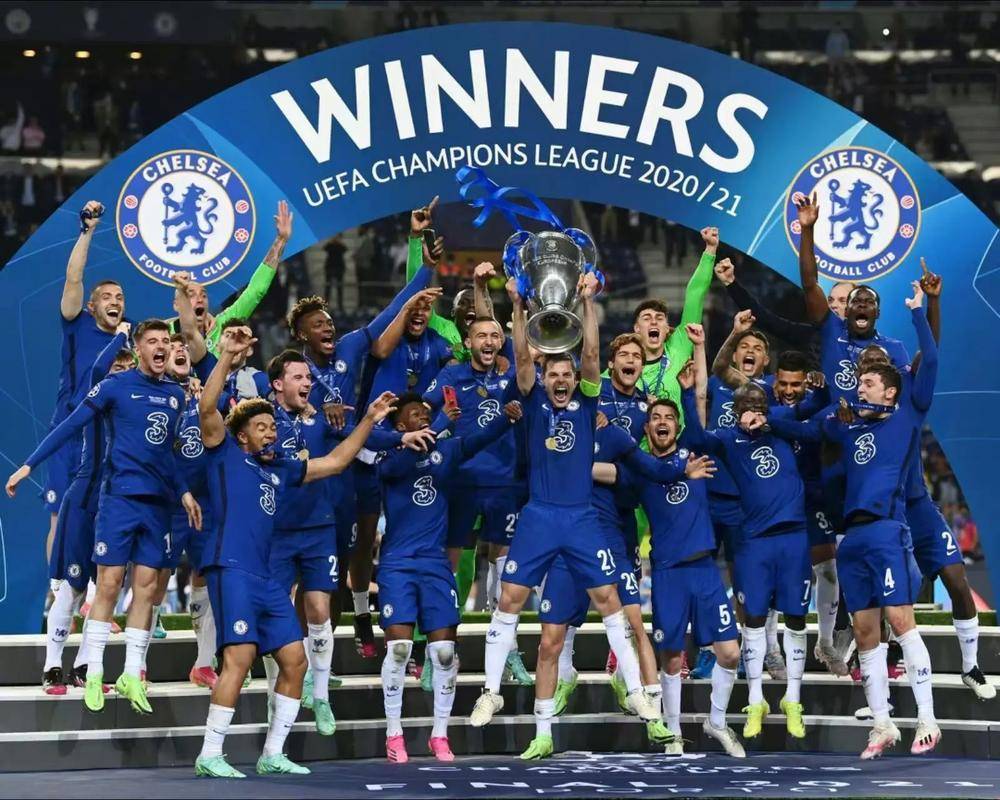 美记爆料湖人正积极追求赫伯特·琼斯，名嘴晒出3换1方案