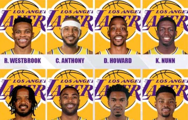 五子棋经典攻防转换解析