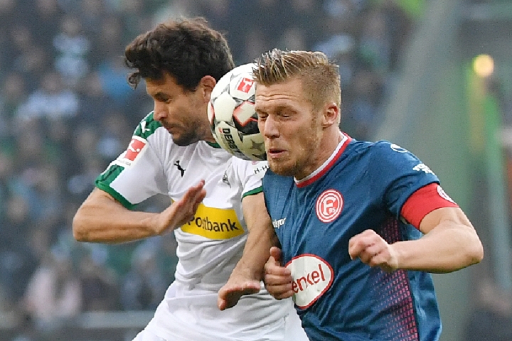 浮嶋敏：我们靠防守取得了成绩，建队方针是基于进入世少赛