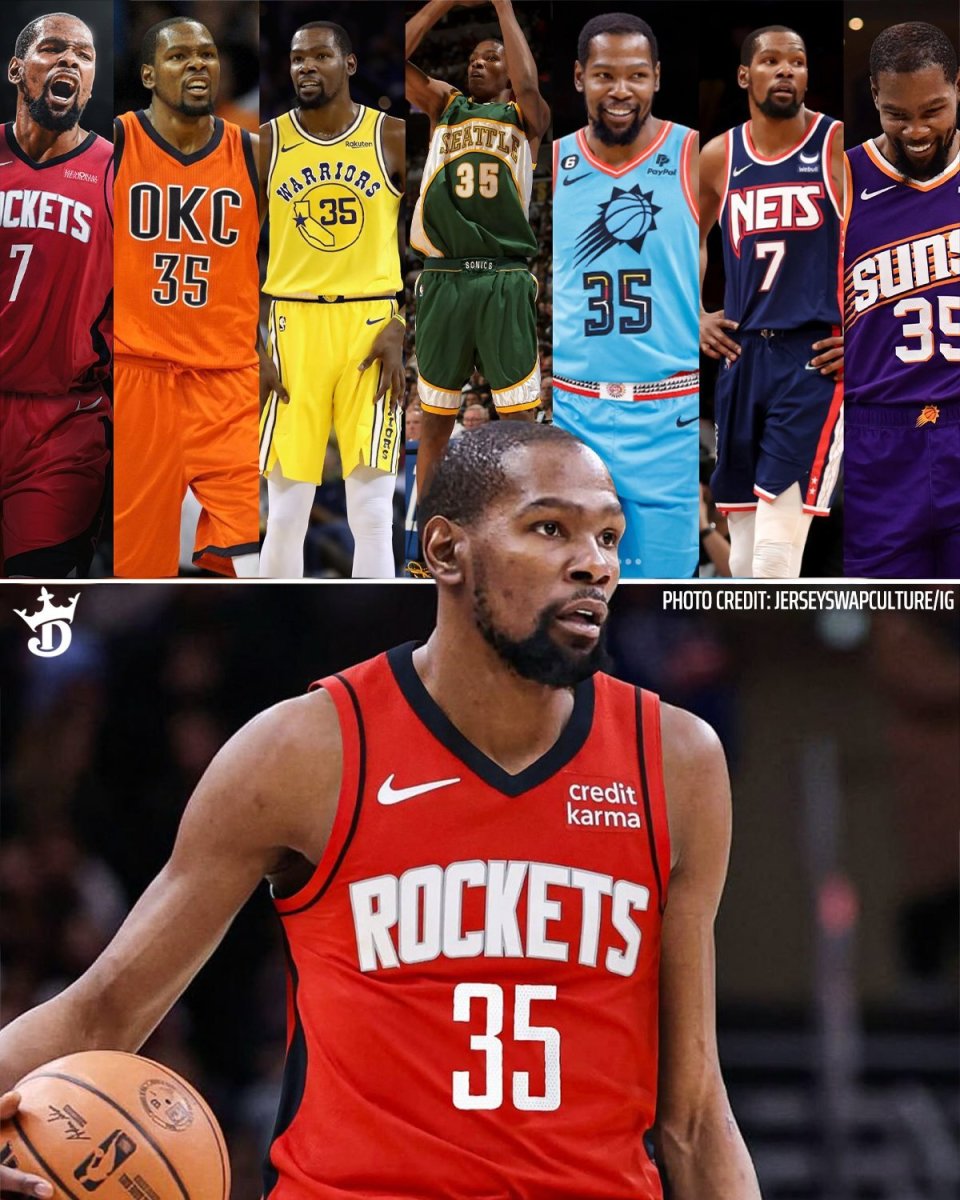 大谷翔平赛后谈球队磨合