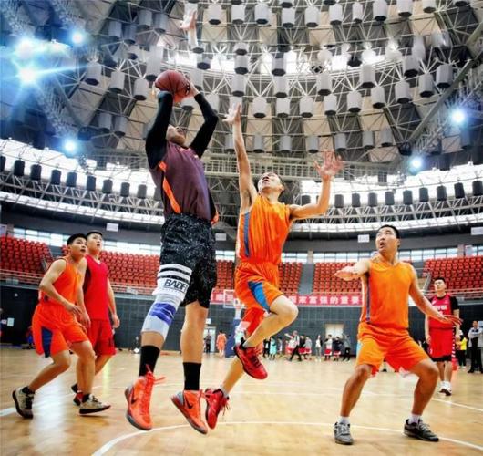 电竞直播平台月活跃数据更新