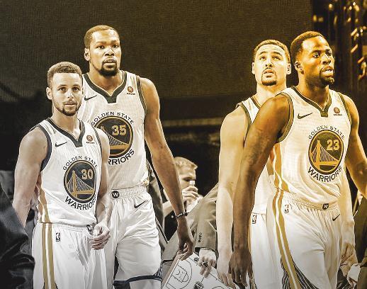 擺脫高薪低就前主帥夢魘 活塞不缺天賦著眼重塑球隊文化