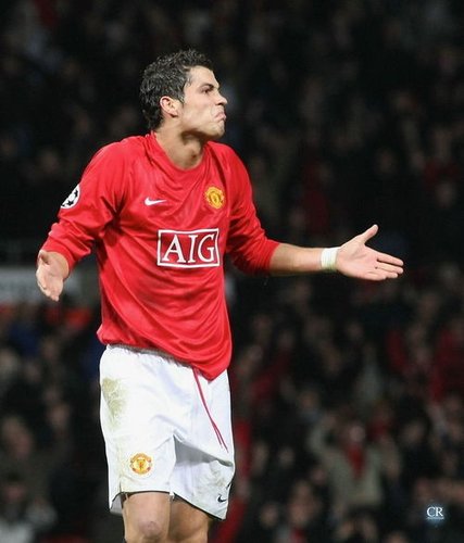 球队抓住每一个反击机会