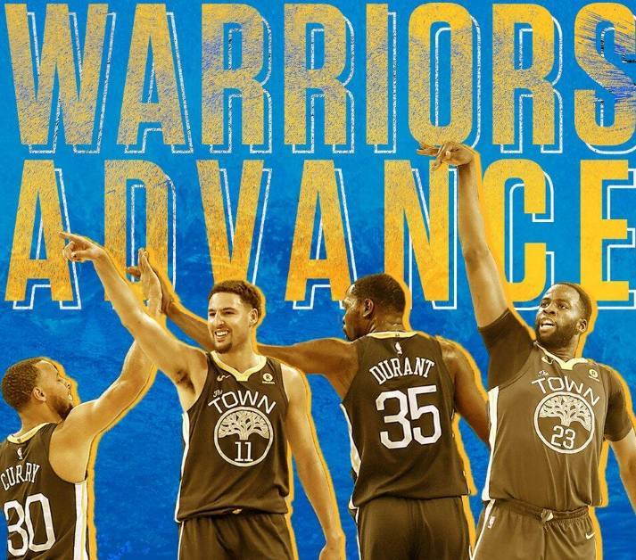 男篮新老交替进程加快