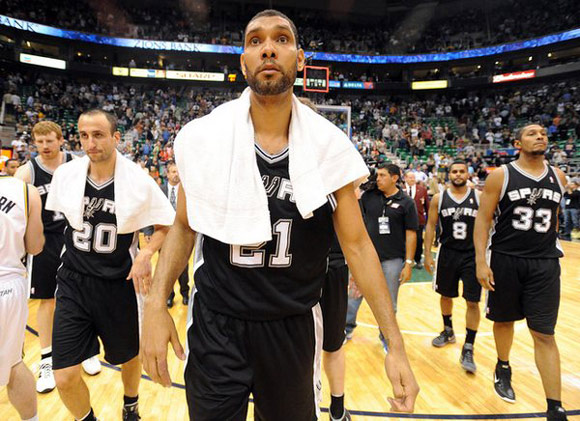 中银香港网球公开赛揭幕 17岁香港选手朱锴泓止步资格赛首轮