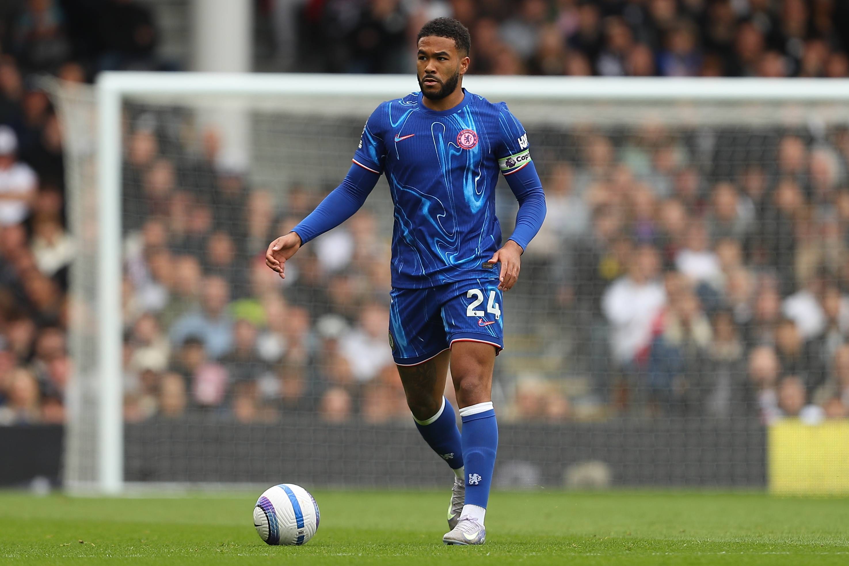 德甲焦点战：霍芬海姆VS勒沃库森，攻防对决谁主沉浮？