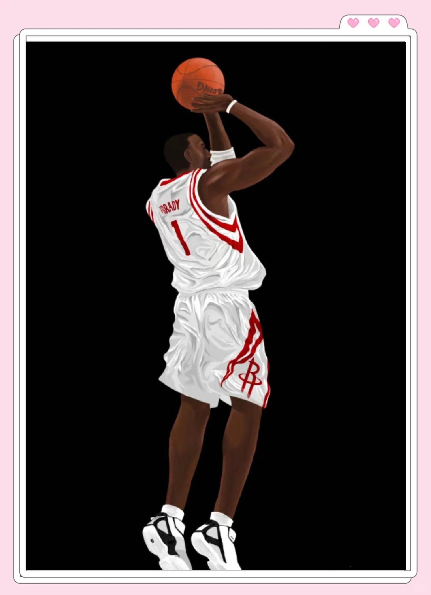 HLTV 2025年度最佳选手TOP9：KSCERATO