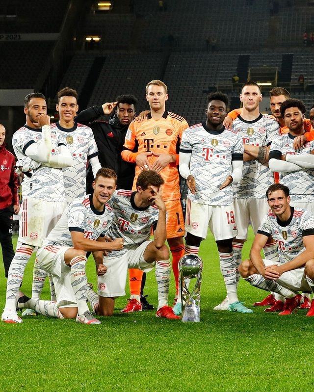 徐正源：希望球员们不要忘记今年的遗憾，在冬训更加努力