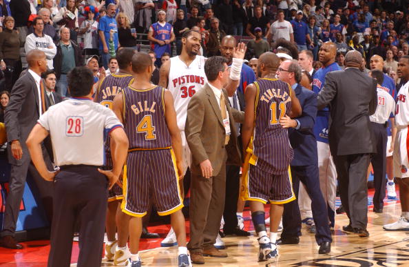 [CBA]“探花”34分生涯新高 江苏收获赛季首胜