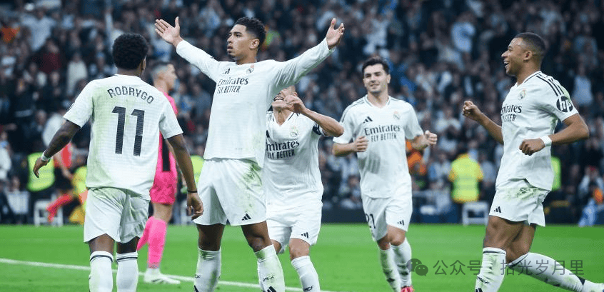 记者：尤文准备接受马赛对小维阿的报价，交易很快完成