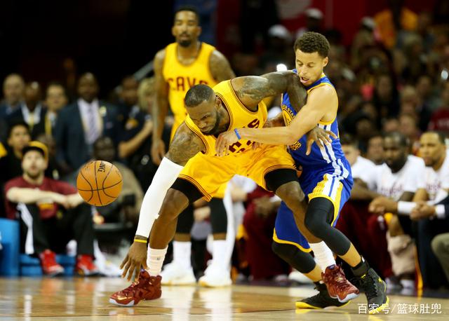 科雷亚赛后谈比赛阅读能力