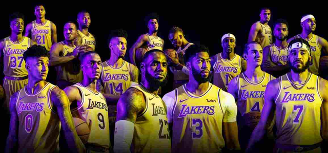 打破勇士防线的核心力量！老鹰新星约翰逊能否引领球队走向辉煌？