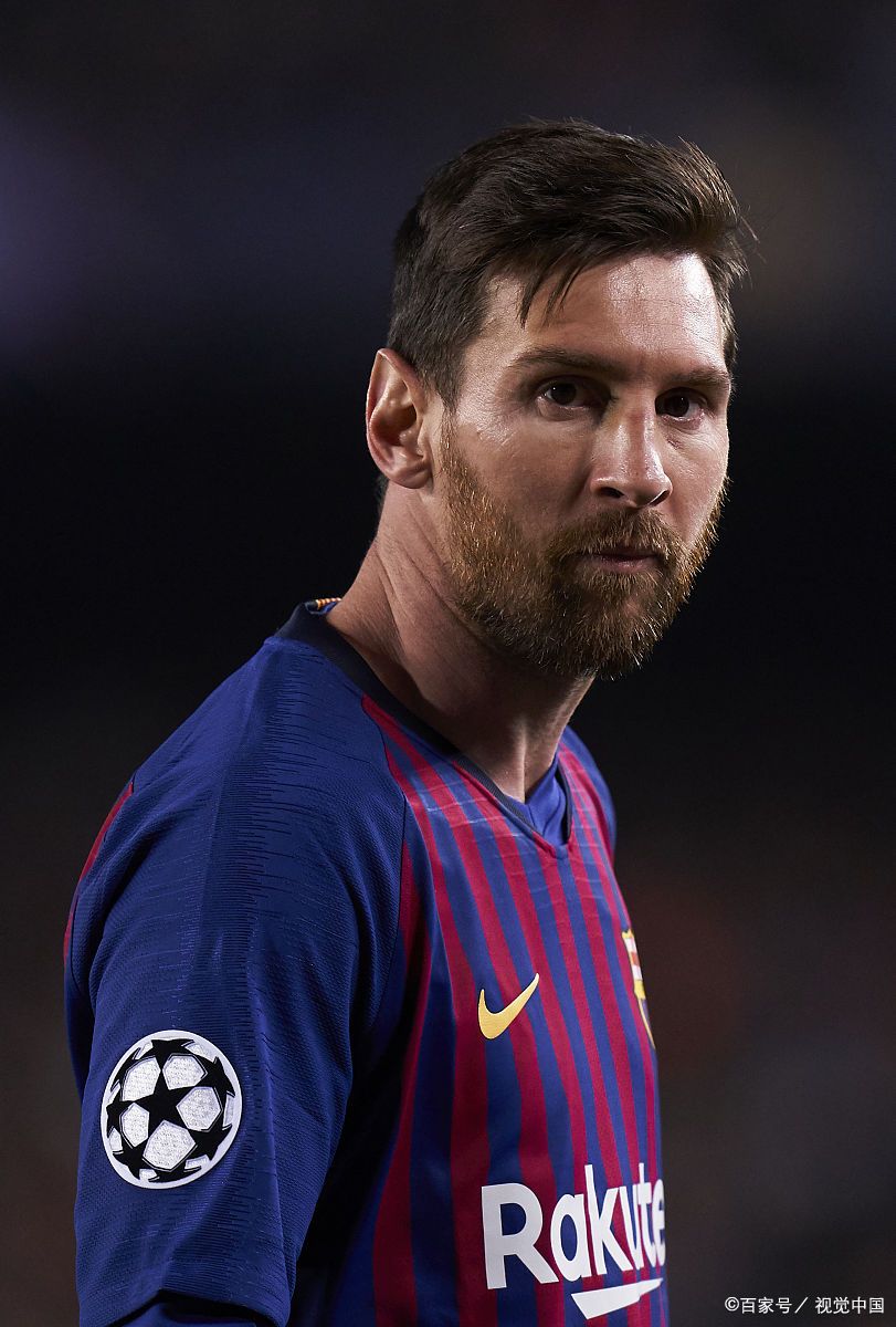 球迷：这停球我学不了