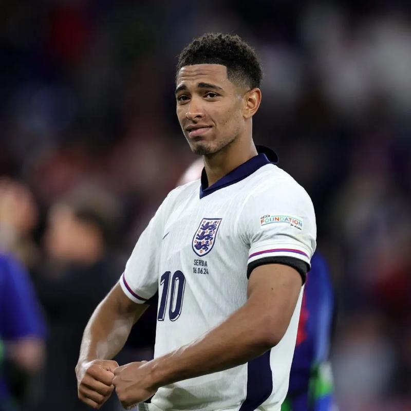 乒乓球国际赛对抗升级