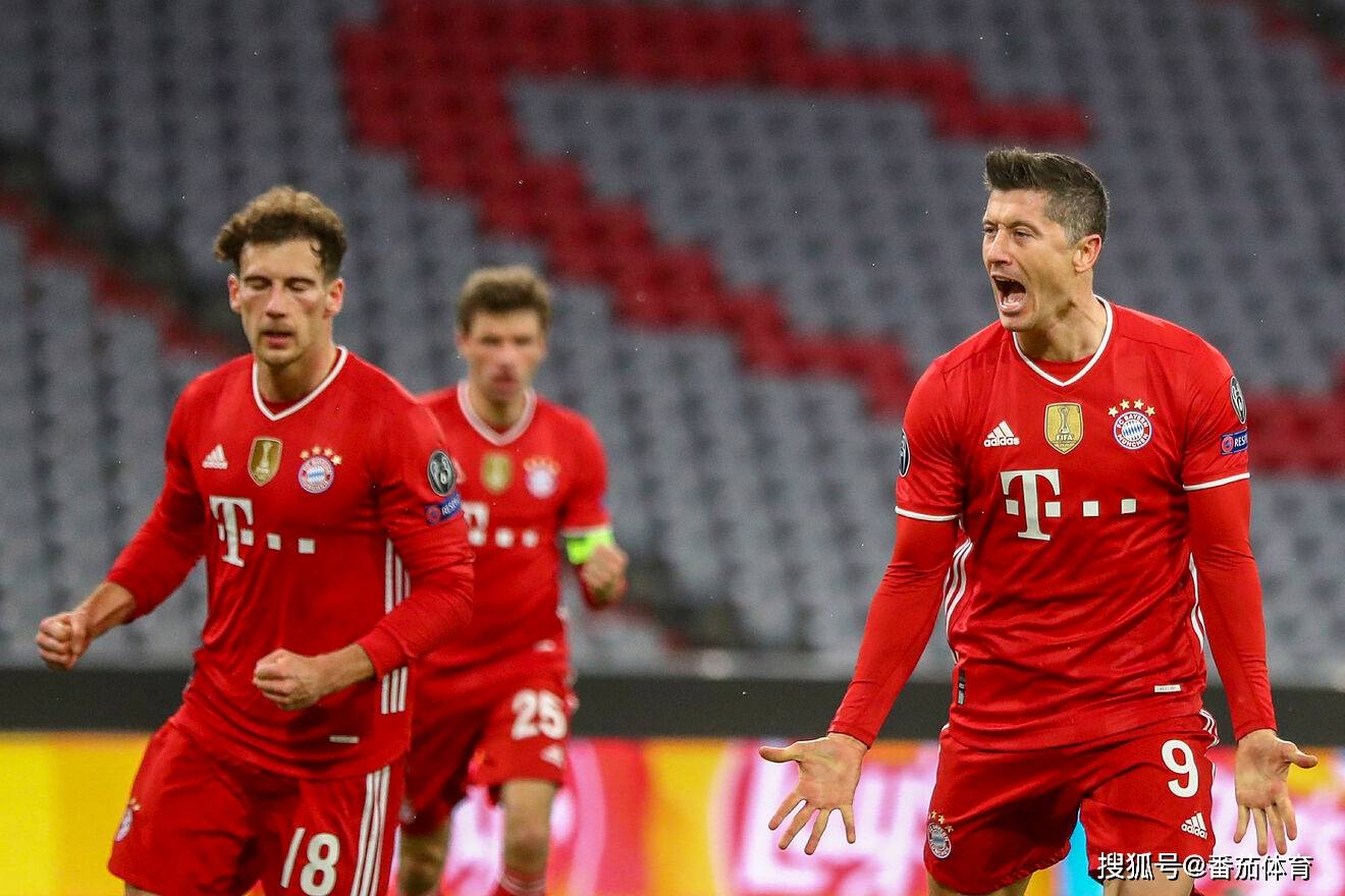 [排球]北汽男排终结广东队不败纪录