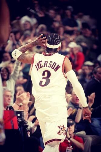 洋基年轻打者逐渐站稳脚跟