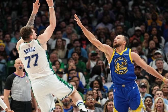 反戈一击？阿森西奥8强将战旧主巴黎，若晋级4强